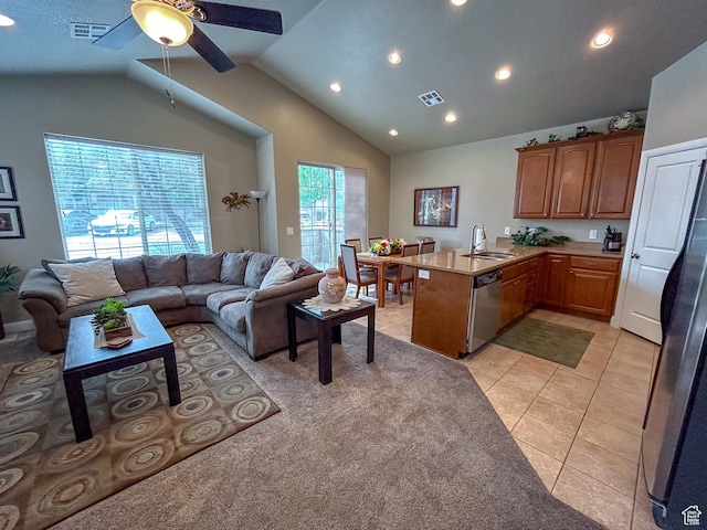 3439 S Barcelona Dr Unit 68, St George, UT 84790 - photo 2