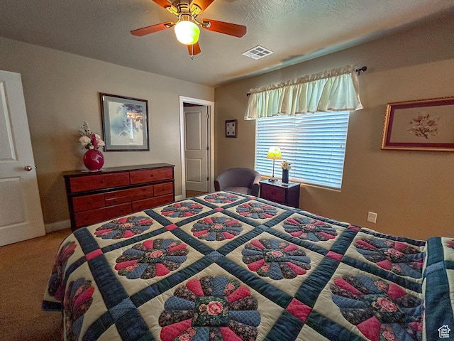 3439 S Barcelona Dr Unit 68, St George, UT 84790 - photo 16