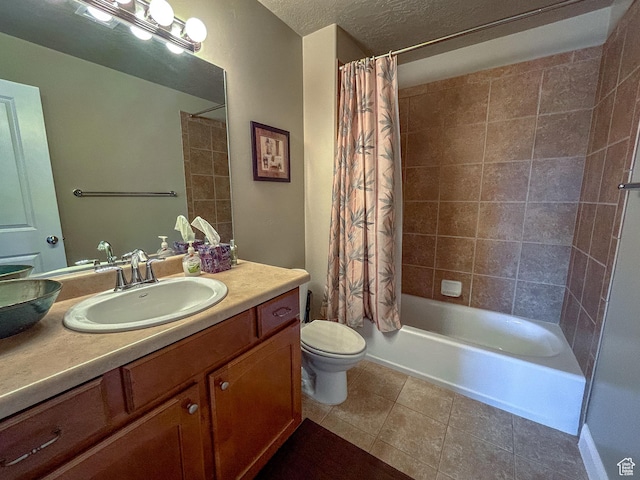 3439 S Barcelona Dr Unit 68, St George, UT 84790 - photo 22