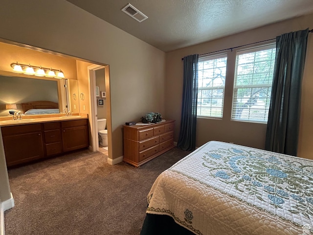 3439 S Barcelona Dr Unit 68, St George, UT 84790 - photo 9