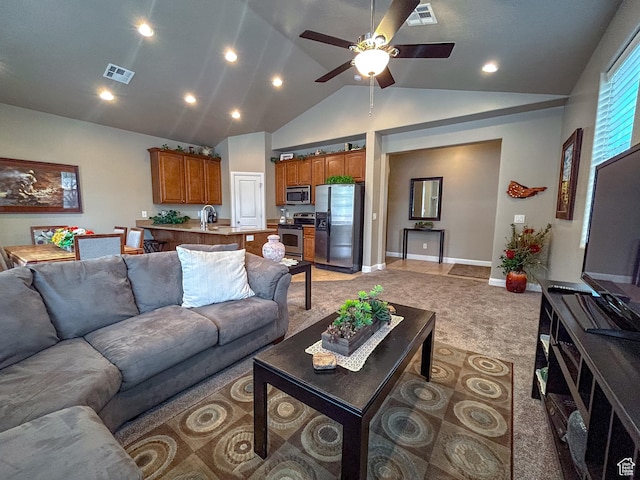 3439 S Barcelona Dr Unit 68, St George, UT 84790 - photo 3