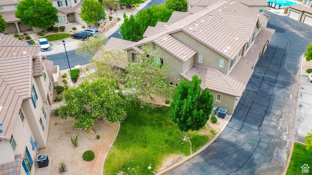 3439 S Barcelona Dr Unit 68, St George, UT 84790 - photo 25