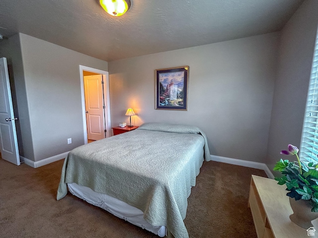 3439 S Barcelona Dr Unit 68, St George, UT 84790 - photo 21
