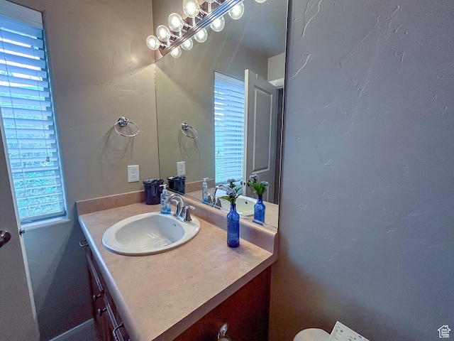 3439 S Barcelona Dr Unit 68, St George, UT 84790 - photo 19