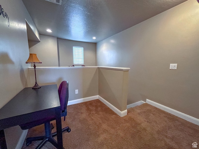 3439 S Barcelona Dr Unit 68, St George, UT 84790 - photo 14