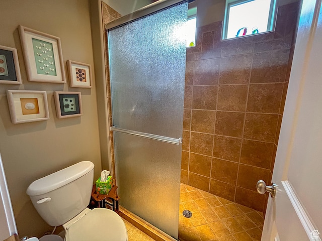3439 S Barcelona Dr Unit 68, St George, UT 84790 - photo 12