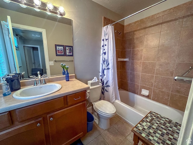 3439 S Barcelona Dr Unit 68, St George, UT 84790 - photo 18