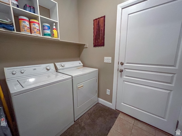 3439 S Barcelona Dr Unit 68, St George, UT 84790 - photo 13