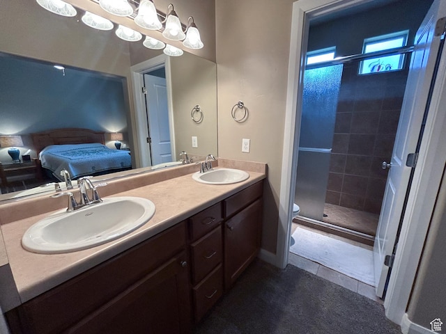 3439 S Barcelona Dr Unit 68, St George, UT 84790 - photo 11