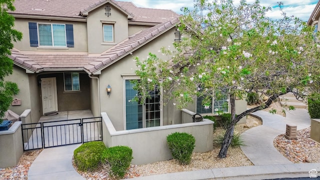 3439 S Barcelona Dr Unit 68, St George, UT 84790 - photo 27