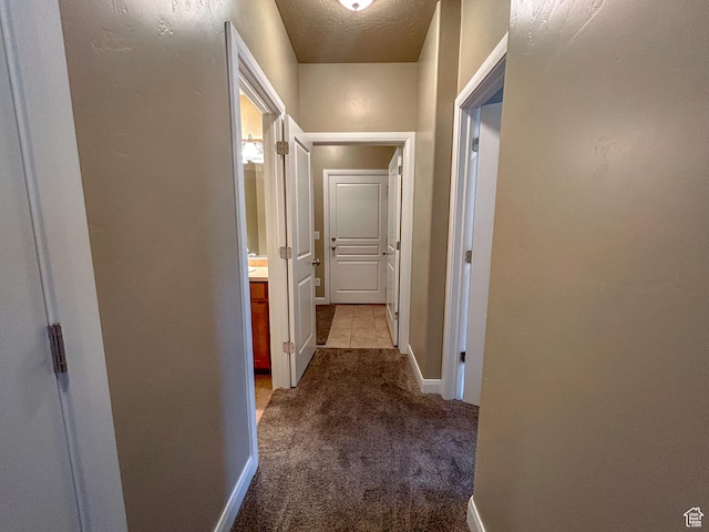 3439 S Barcelona Dr Unit 68, St George, UT 84790 - photo 7