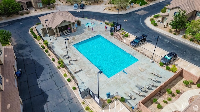 3439 S Barcelona Dr Unit 68, St George, UT 84790 - photo 23