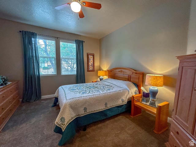 3439 S Barcelona Dr Unit 68, St George, UT 84790 - photo 8
