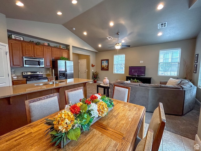 3439 S Barcelona Dr Unit 68, St George, UT 84790 - photo 6