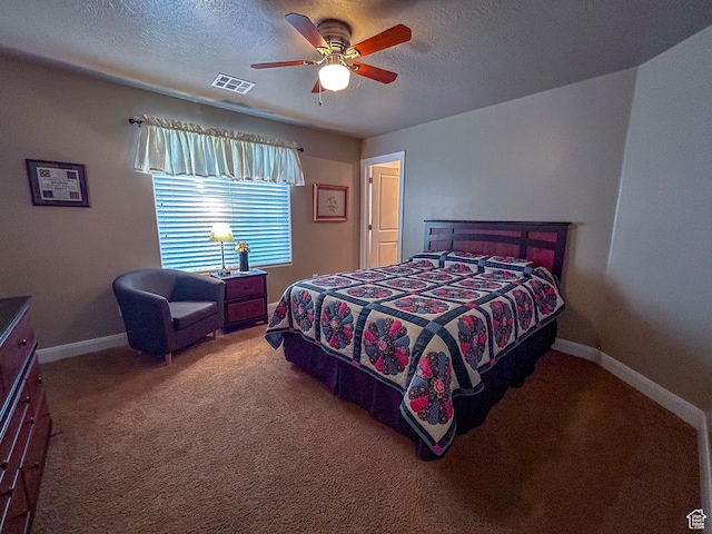 3439 S Barcelona Dr Unit 68, St George, UT 84790 - photo 15