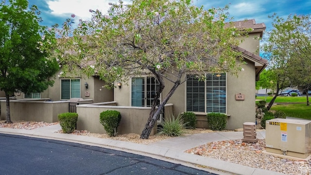 3439 S Barcelona Dr Unit 68, St George, UT 84790 - photo 1