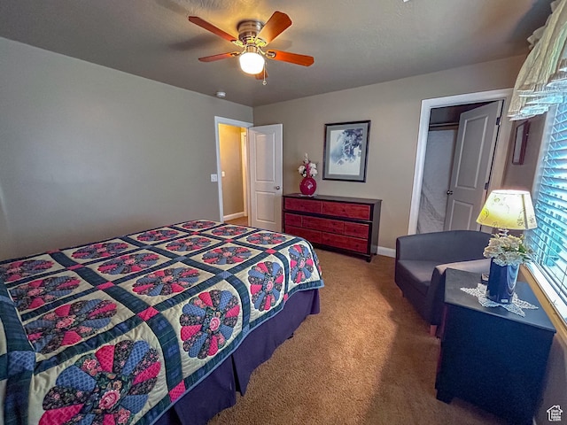 3439 S Barcelona Dr Unit 68, St George, UT 84790 - photo 17