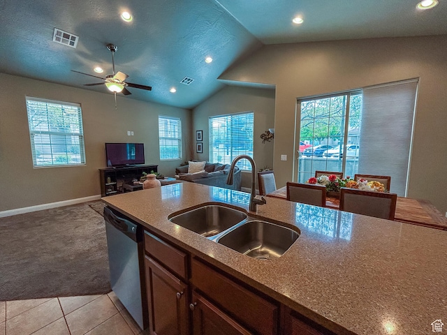 3439 S Barcelona Dr Unit 68, St George, UT 84790 - photo 4