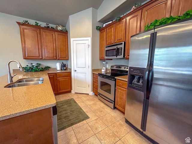3439 S Barcelona Dr Unit 68, St George, UT 84790 - photo 5