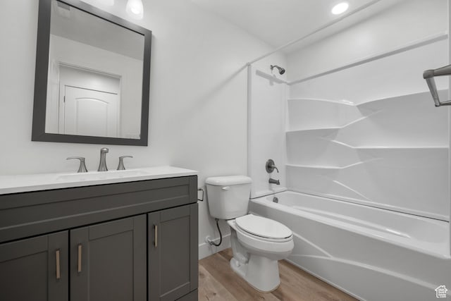 4361 W Hemsley Ln Unit 167, Herriman, UT 84096 - photo 16