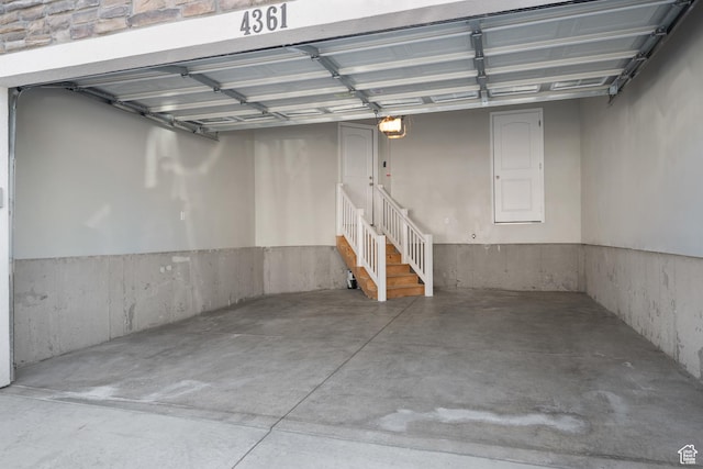 4361 W Hemsley Ln Unit 167, Herriman, UT 84096 - photo 18