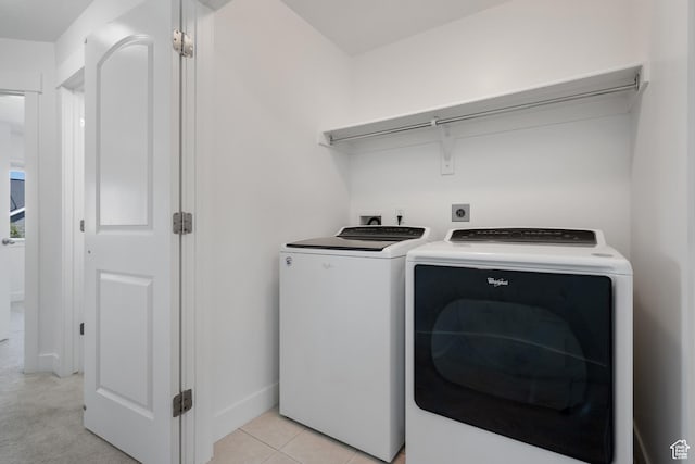4361 W Hemsley Ln Unit 167, Herriman, UT 84096 - photo 14
