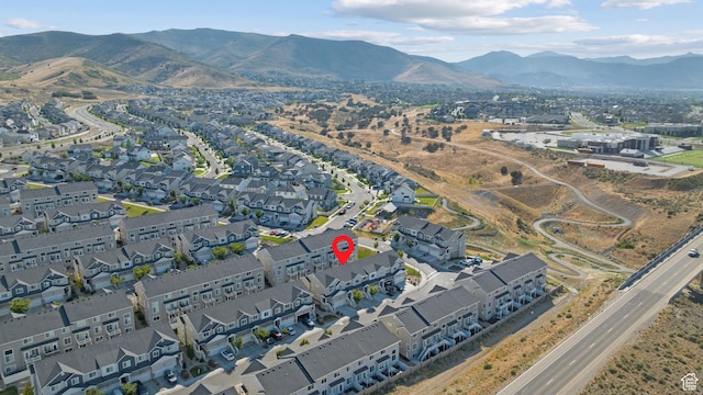 4361 W Hemsley Ln Unit 167, Herriman, UT 84096 - photo 24