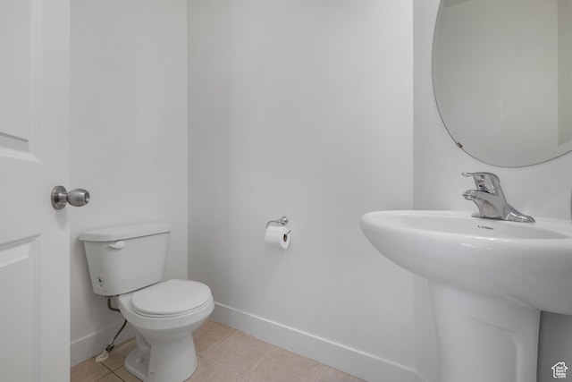 4361 W Hemsley Ln Unit 167, Herriman, UT 84096 - photo 6