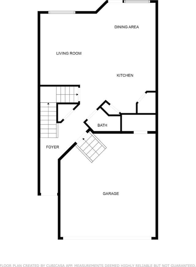 4361 W Hemsley Ln Unit 167, Herriman, UT 84096 - photo 26