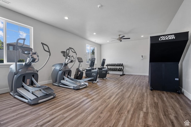 4361 W Hemsley Ln Unit 167, Herriman, UT 84096 - photo 20