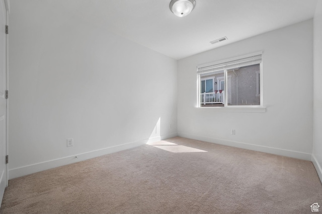 4361 W Hemsley Ln Unit 167, Herriman, UT 84096 - photo 12