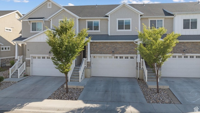 4361 W Hemsley Ln Unit 167, Herriman, UT 84096 - photo 1