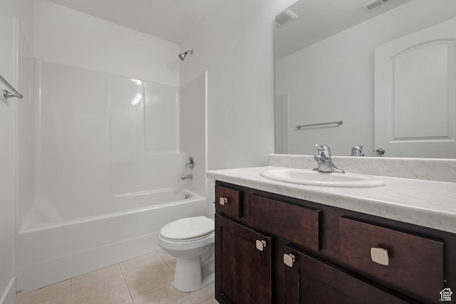4361 W Hemsley Ln Unit 167, Herriman, UT 84096 - photo 13