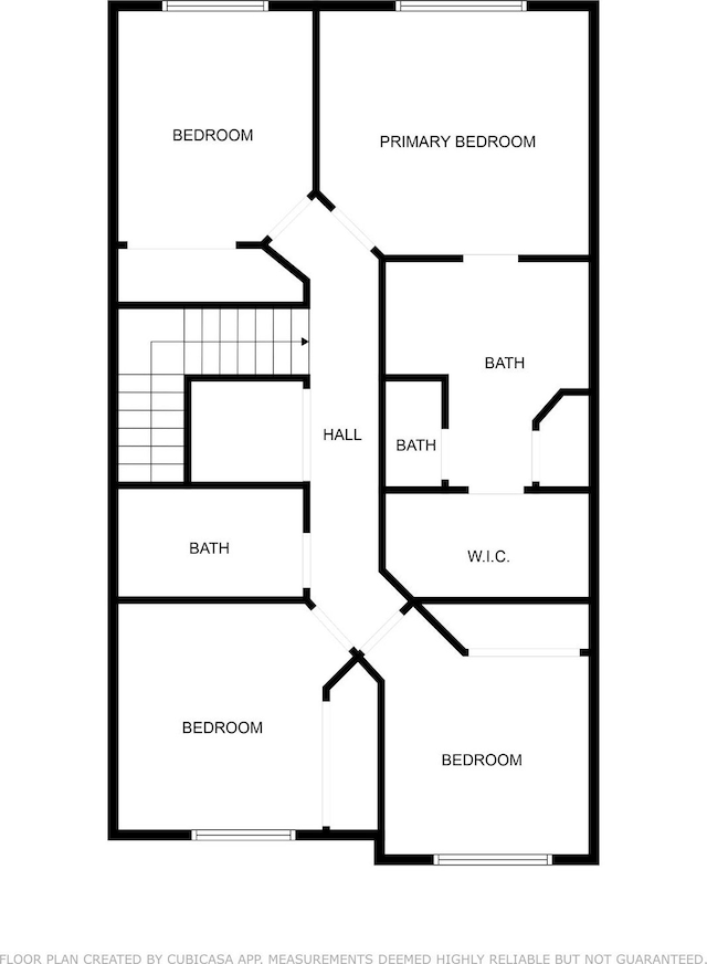 4361 W Hemsley Ln Unit 167, Herriman, UT 84096 - photo 27