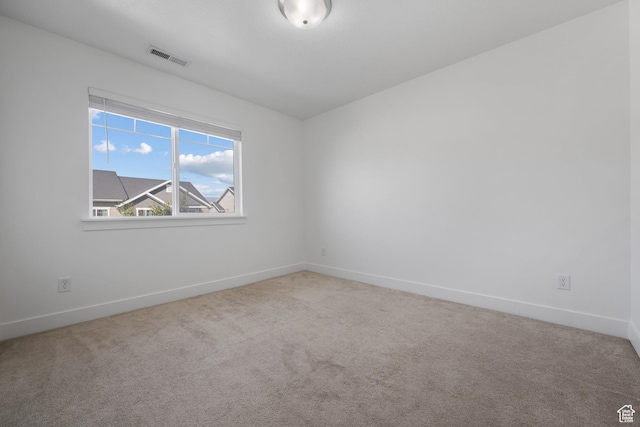 4361 W Hemsley Ln Unit 167, Herriman, UT 84096 - photo 10