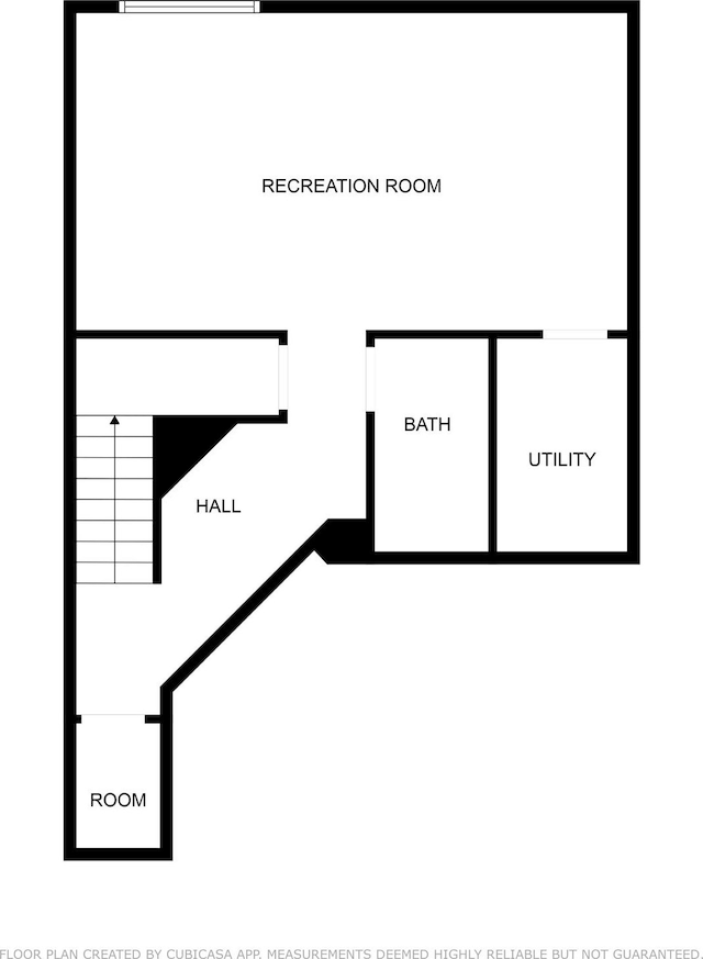 4361 W Hemsley Ln Unit 167, Herriman, UT 84096 - photo 28