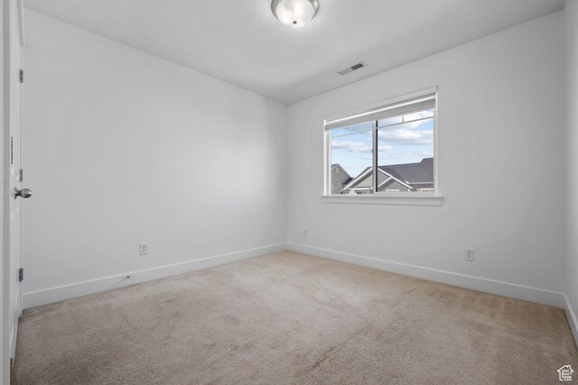 4361 W Hemsley Ln Unit 167, Herriman, UT 84096 - photo 11