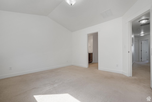 4361 W Hemsley Ln Unit 167, Herriman, UT 84096 - photo 8