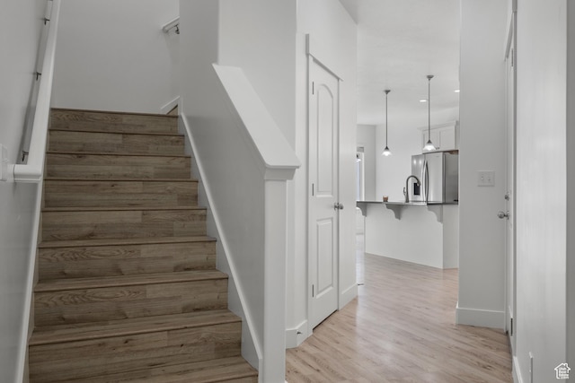 4361 W Hemsley Ln Unit 167, Herriman, UT 84096 - photo 2