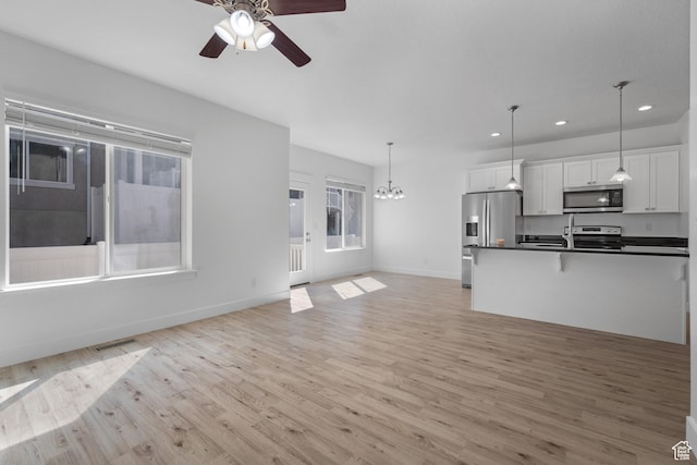 4361 W Hemsley Ln Unit 167, Herriman, UT 84096 - photo 4
