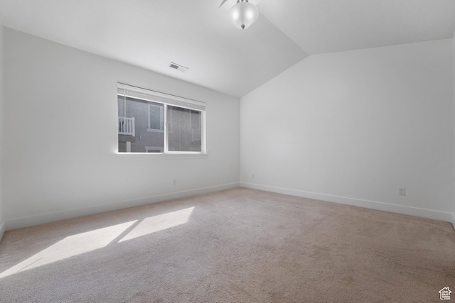 4361 W Hemsley Ln Unit 167, Herriman, UT 84096 - photo 7