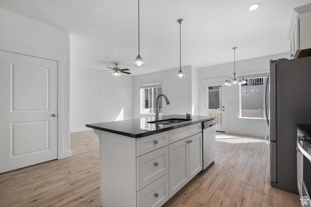 4361 W Hemsley Ln Unit 167, Herriman, UT 84096 - photo 3