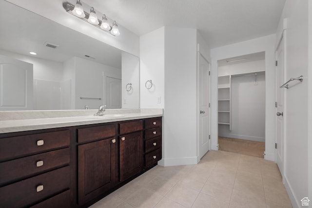 4361 W Hemsley Ln Unit 167, Herriman, UT 84096 - photo 9