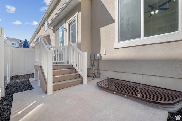 4361 W Hemsley Ln Unit 167, Herriman, UT 84096 - photo 17