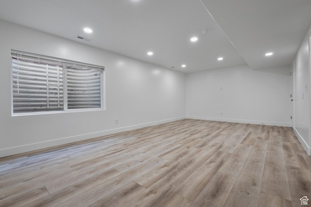4361 W Hemsley Ln Unit 167, Herriman, UT 84096 - photo 15