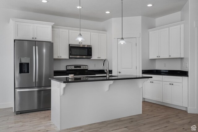 4361 W Hemsley Ln Unit 167, Herriman, UT 84096 - photo 5