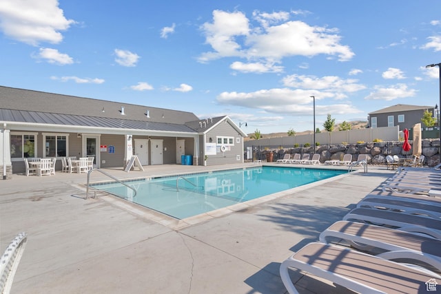 4361 W Hemsley Ln Unit 167, Herriman, UT 84096 - photo 21