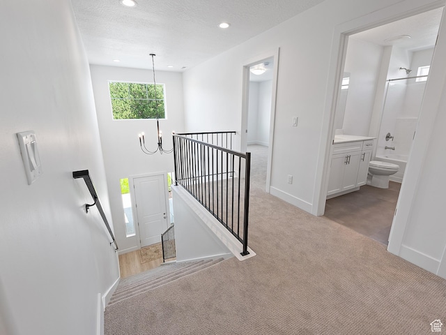 1708 S 4300th St W Unit 102, West Weber, UT 84401 - photo 13