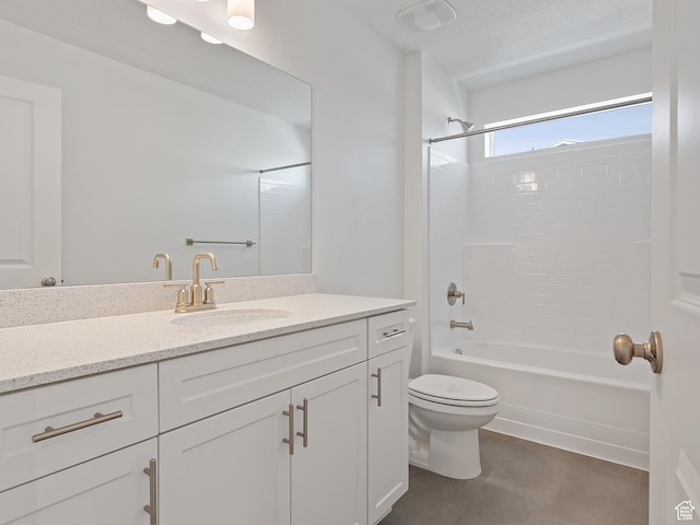 1708 S 4300th St W Unit 102, West Weber, UT 84401 - photo 16