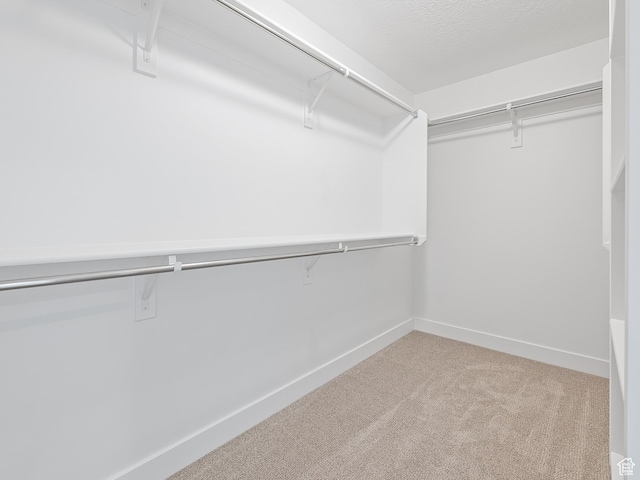 1708 S 4300th St W Unit 102, West Weber, UT 84401 - photo 19